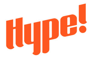 hype_logo_cmyk