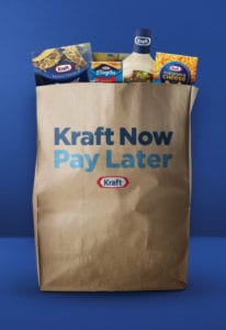 kraft-now-pay-later-1_shutdown