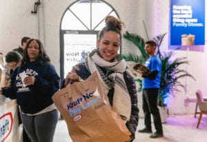 How Brands Responded to the Government Shutdown