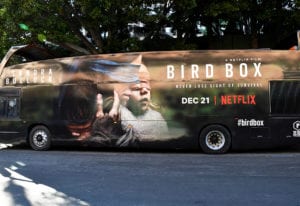 netflix_bird-box_2