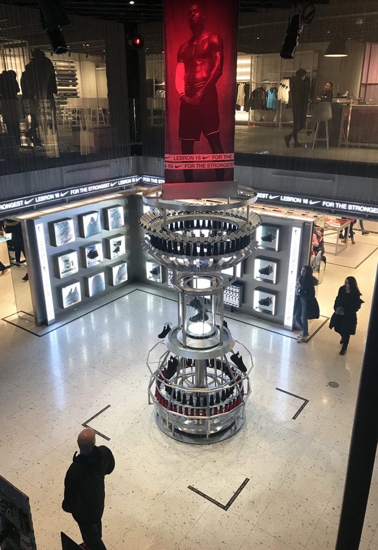 nike-house-of-innovation-2018_15
