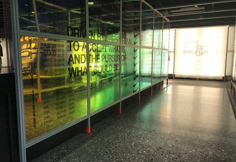 nike-house-of-innovation-2018_17