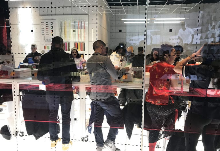 nike-house-of-innovation-2018_5