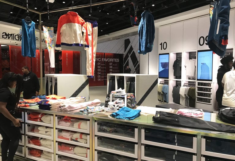nike-house-of-innovation-2018_8