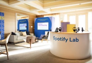 spotify_ces-2019_suites_1