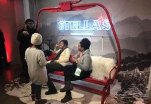 sundance-2019_stella-2