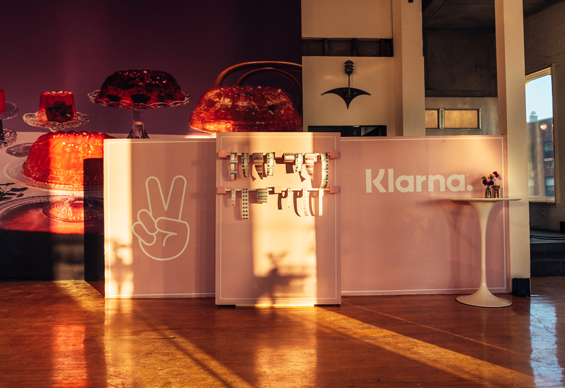 rc shops that take klarna