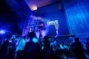 Maximize Your Event Investment: Brand Experience Strategies for Event Marketers