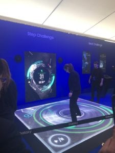 mwc-2019_samsung_1