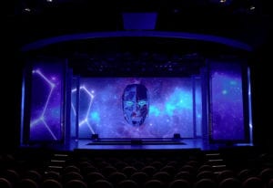 Princess Cruises Offers Three Ways to Improve Tech-Based Experiences Without Going Adrift