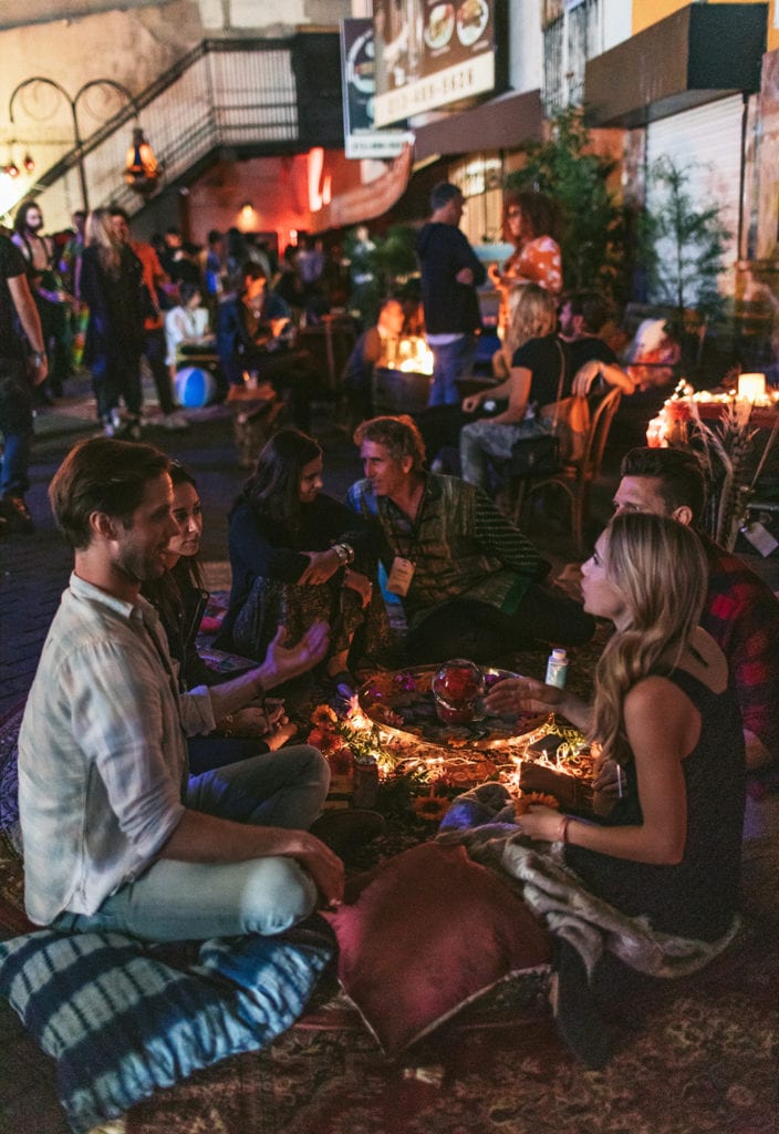 summitideasfest2019_1 Event Marketer