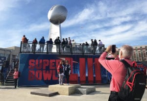 superbowl_featured_2_2019