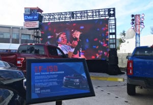 superbowl_live_ford_2019