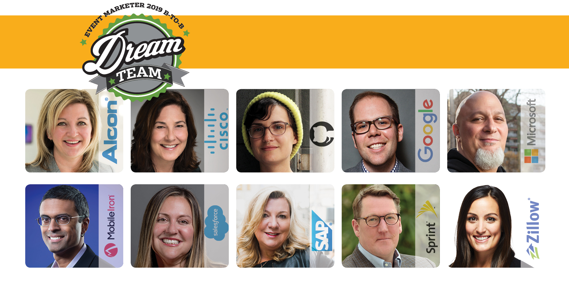 em-dream-team-440x220_2019
