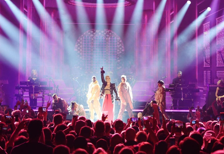 citi-sound-vault-2019_7