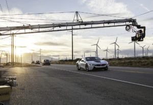 db_ex-2018_best-fair-festival-activation_bmw_1