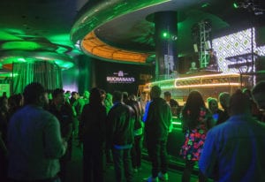 db_ex-2018_best-multicultural-event-campaign_buchanans_1