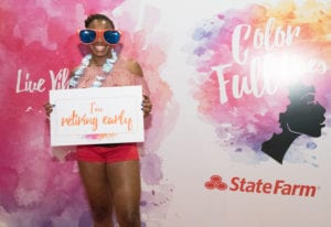 db_ex-2018_best-multicultural-event-campaign_state-farm_1