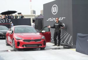 db_ex-2018_best-p-r-stunt_kia_2