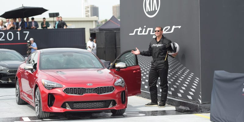 db_ex-2018_best-p-r-stunt_kia_2