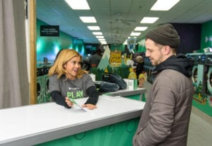 db_ex-2018_best-pop-up-or-retail-activation_google_1