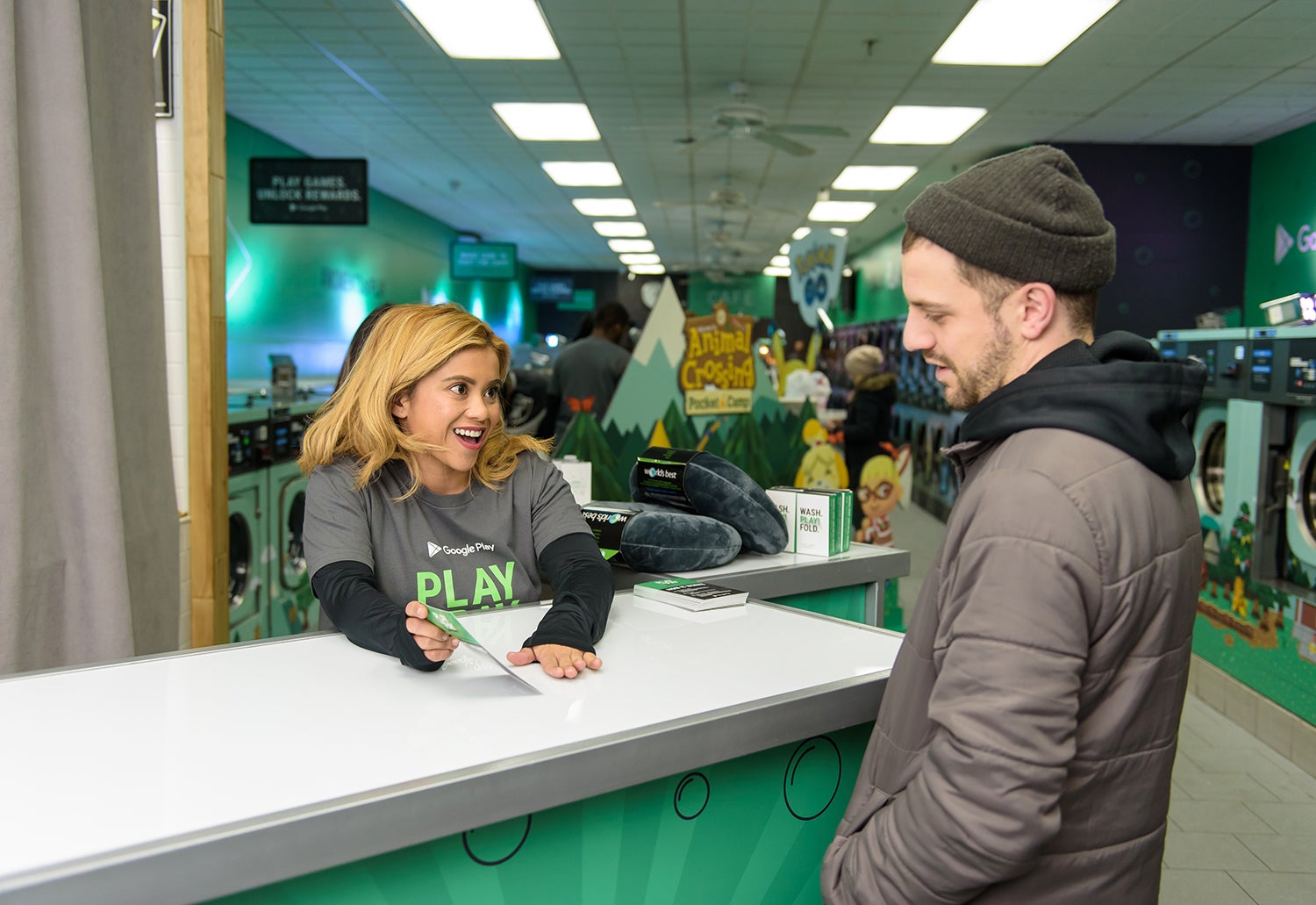 db_ex-2018_best-pop-up-or-retail-activation_google_1