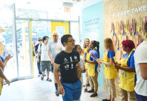 db_ex-2018_best-pop-up-or-retail-activation_ikea_1