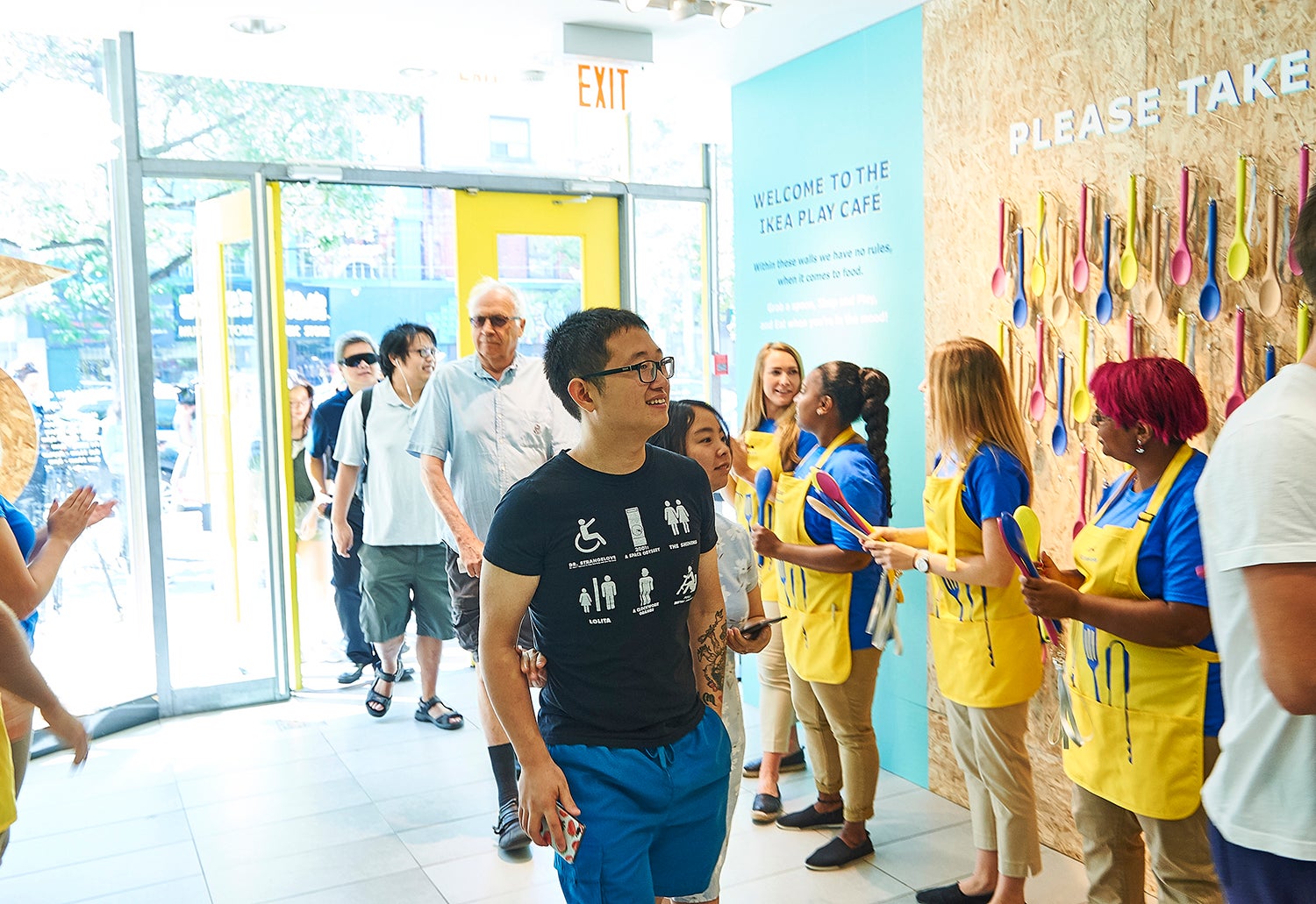 db_ex-2018_best-pop-up-or-retail-activation_ikea_1
