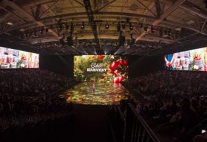db_ex-2018_best-production-of-an-event_heineken_1