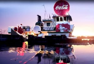 db_ex-2018_best_community_coke_1