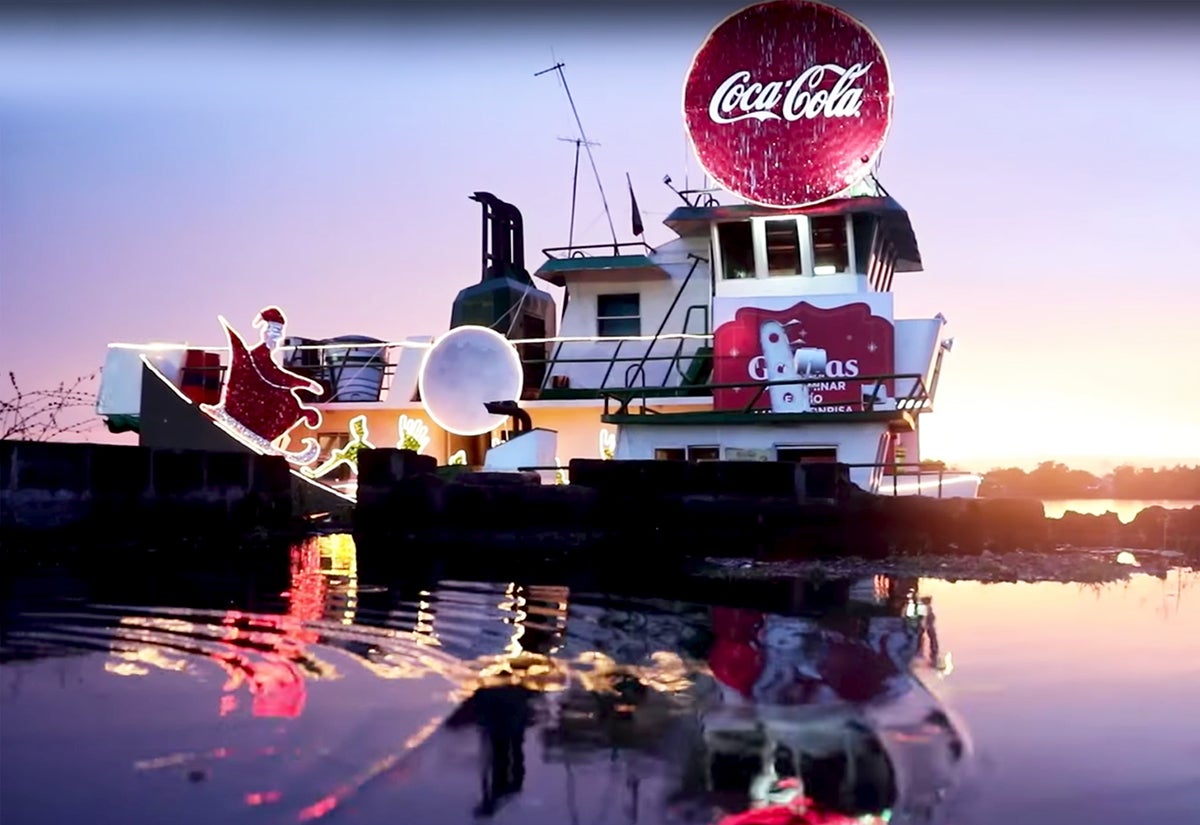 db_ex-2018_best_community_coke_1