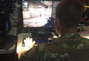 db_ex-2018_best_esports_dell_2