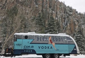 db_ex-2018_best_mobile_deep_eddy_1
