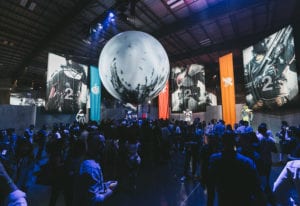 db_ex-2018_best_press_activision_destiny_1