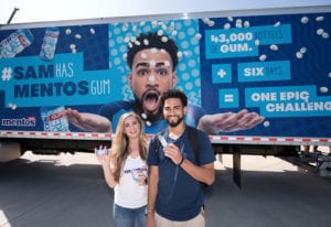 db_ex-2018_biggest-leap_silver_mentos_1