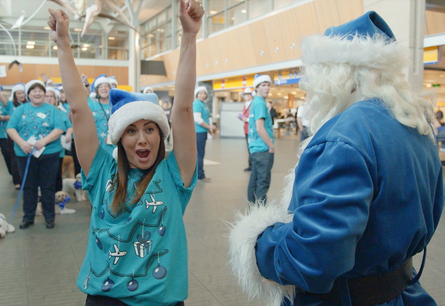 db_ex-2018_events-for-content_silver_westjet_2