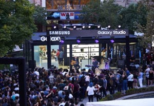db_ex-2018_multimarket-consumer_ex_samsung_1