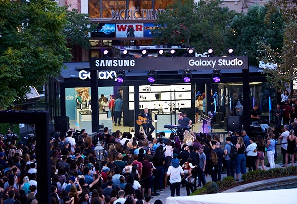 db_ex-2018_multimarket-consumer_ex_samsung_1