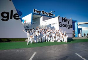 db_ex-2018_trade-show_ex_google_1