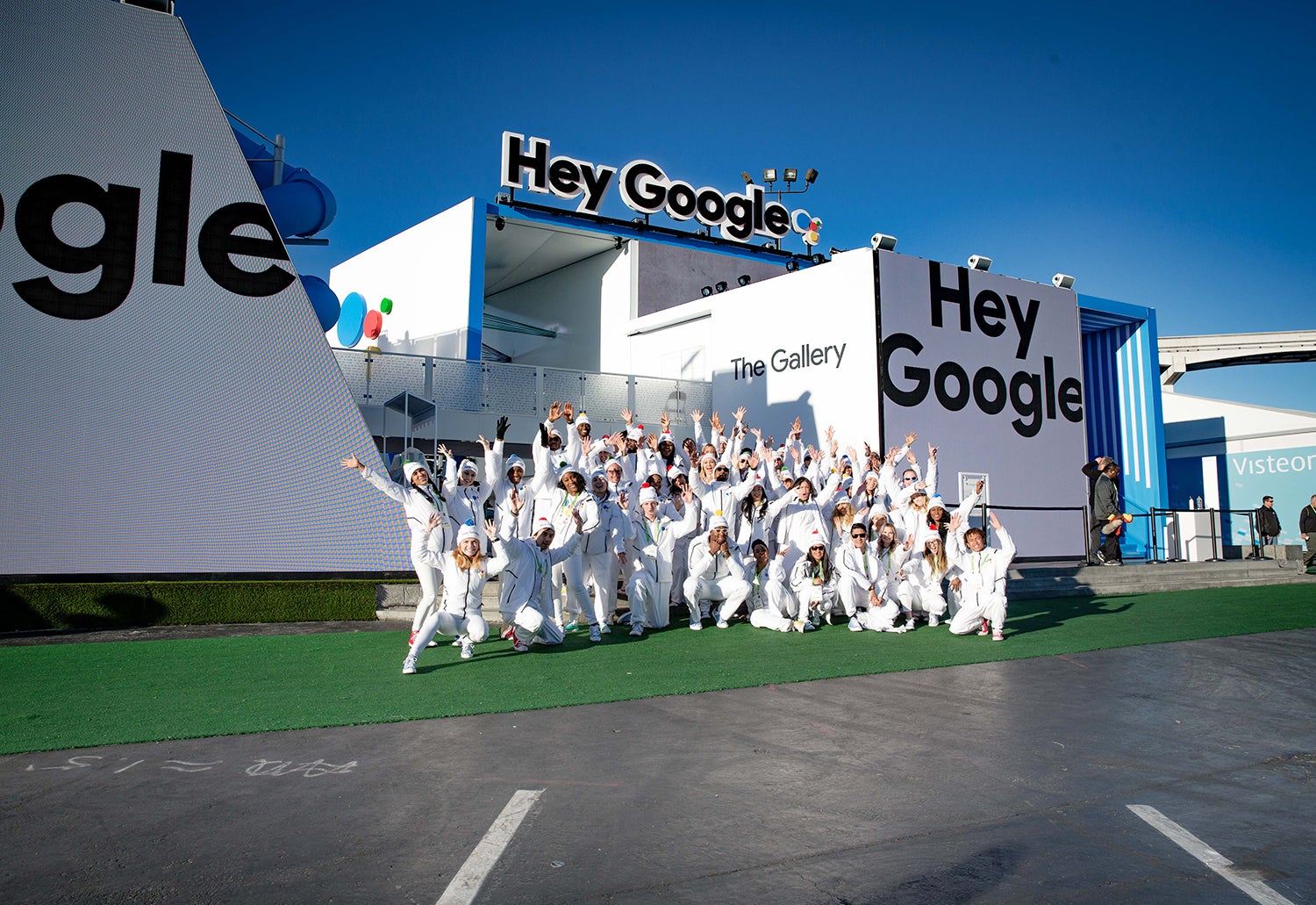 db_ex-2018_trade-show_ex_google_1