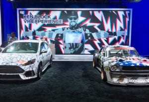 db_ex-2018_trade-show_gold_ford_1