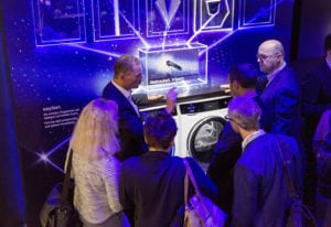 db_ex-2018_trade-show_silver_siemens_1
