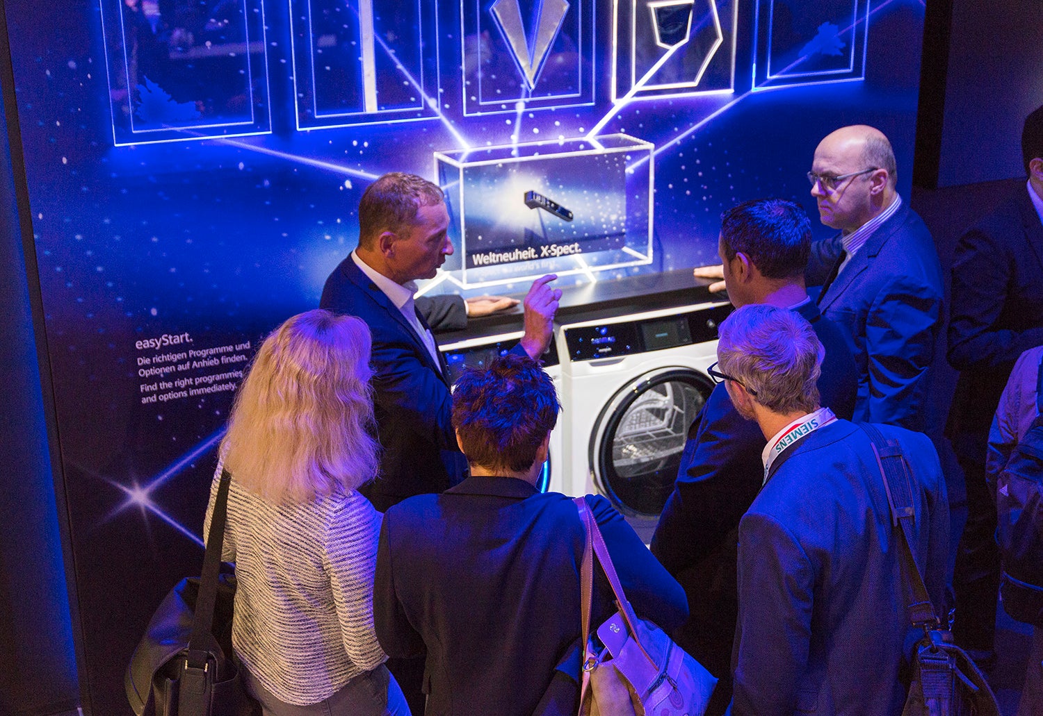 db_ex-2018_trade-show_silver_siemens_1