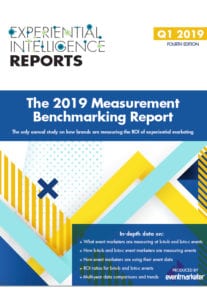 eir_measurement-2019_report