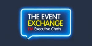 EM Executive Chats