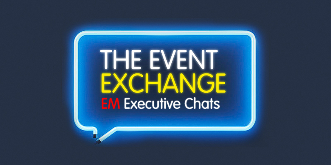 EM Executive Chats