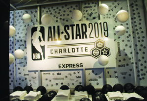 nba-all-star-2019_express_5