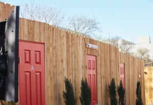 sxsw-2019_doordash-tiny-home