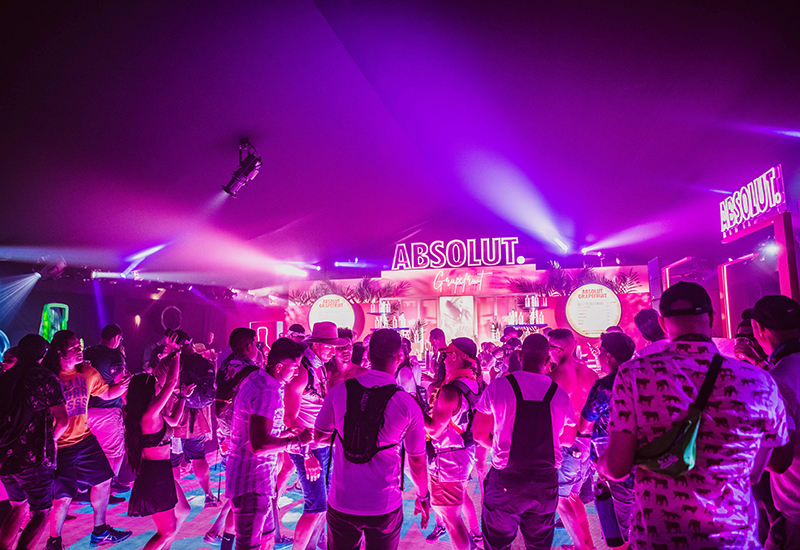 2-absolut_coachella_wknd1-9461