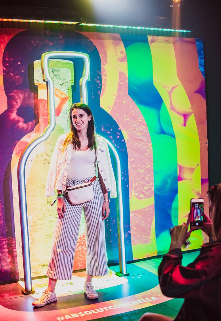 3-absolut_coachella_2019